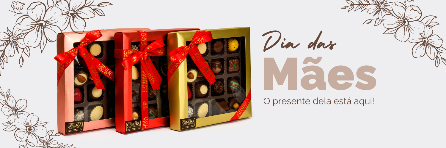 O melhor presente para o seu pai está aquj (4)