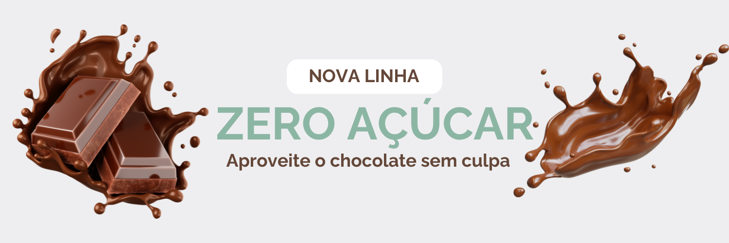 O melhor presente para o seu pai está aquj (7)