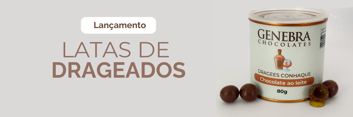 O melhor presente para o seu pai está aquj (8)