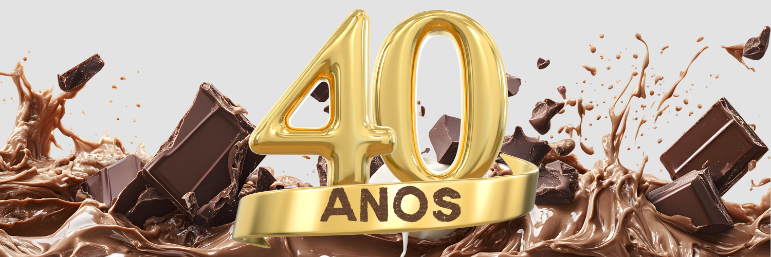 O melhor presente para o seu pai está aquj (12)