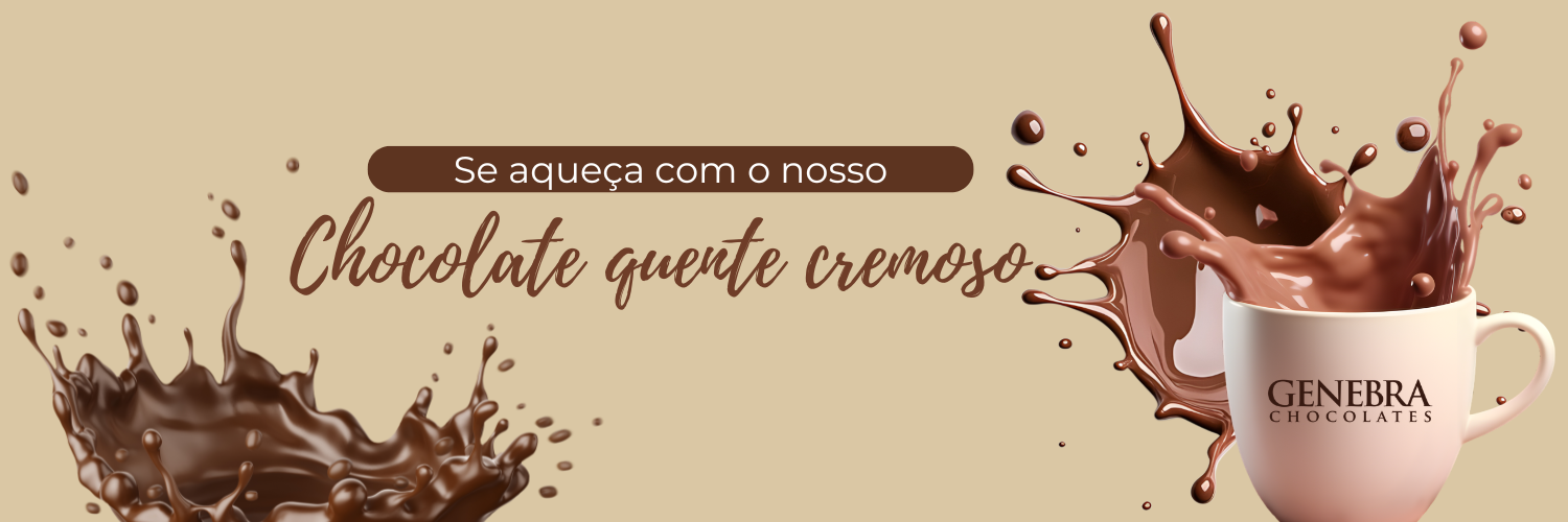 banner_banners_home_genebra_site